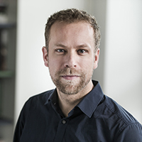 Byens Klumme